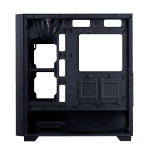XPG LANDER 501 ATX BLACK