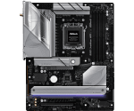 ASROCK B850 LIFEMIXER WIFI