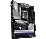 ASROCK B850 LIFEMIXER WIFI