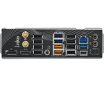 ASROCK B850 LIFEMIXER WIFI