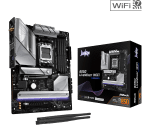 ASROCK B850 LIFEMIXER WIFI