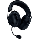 RAZER BlackShark V3 - Gaming Headset