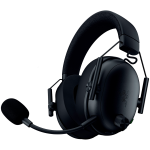 RAZER BlackShark V3 - Gaming Headset
