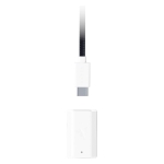 RAZER BlackShark V3 Pro - White - Gaming Headset