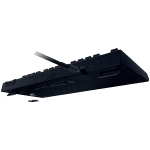 RAZER BlackWidow V4 Tenkeyless HyperSpeed - US Layout - Gaming Keyboard