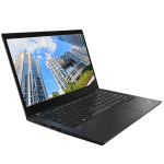 LENOVO THINKPAD T14S  I5-10210U CPU 1.60GHZ  14" (1920 x 1080) 16 GB 512 GB NVMe SSD  Windows 11 Pro BG KBD 1Y 1m battery