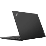 LENOVO THINKPAD T14S  I5-10210U CPU 1.60GHZ  14" (1920 x 1080) 16 GB 512 GB NVMe SSD  Windows 11 Pro BG KBD 1Y 1m battery