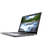 DELL LATITUDE 5410  I5-10210U CPU 1.60GHZ  14" (1920 x 1080) 16 GB 512 GB NVMe SSD  Windows 11 Pro BG KBD 1Y 1m battery