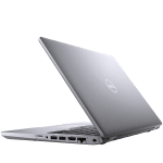 DELL LATITUDE 5410  I5-10210U CPU 1.60GHZ  14" (1920 x 1080) 16 GB 512 GB NVMe SSD  Windows 11 Pro BG KBD 1Y 1m battery