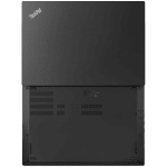 LENOVO THINKPAD T480S  I5-8350U CPU 1.70GHZ 14" (1920 x 1080) touchscreen 16 GB 256 GB  NVMe SSD  Windows 11 Pro BG KBD 1Y 1m battery