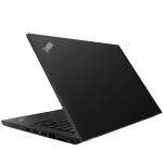 LENOVO THINKPAD T480  I5-8350U CPU 1.70GHZ 14" (1920 x 1080) 16 GB 512 GB  NVMe SSD  Windows 11 Pro BG KBD 1Y 1m battery