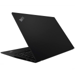LENOVO THINKPAD T490  I5-8265U CPU 1.60GHZ 14" (1920 x 1080) 16 GB 256 GB  NVMe SSD  Windows 11 Pro BG KBD 1Y 1m battery