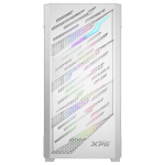 XPG STARKER AIR BTF WHITE