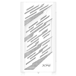 XPG STARKER AIR BTF WHITE