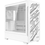 XPG STARKER AIR BTF WHITE