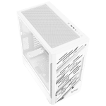 XPG STARKER AIR BTF WHITE