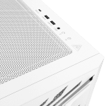 XPG STARKER AIR BTF WHITE