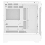 XPG STARKER AIR BTF WHITE