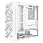 XPG STARKER AIR BTF WHITE