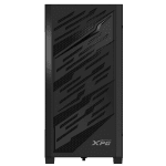 XPG STARKER AIR BTF BLACK