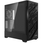 XPG STARKER AIR BTF BLACK