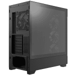 XPG STARKER AIR BTF BLACK