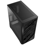 XPG STARKER AIR BTF BLACK