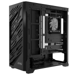 XPG STARKER AIR BTF BLACK