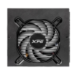 XPG POWER_SUPPLY 1300W EFF_92 PFC_ACTIVE MODULAR FAN_135MM