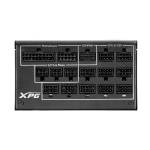 XPG POWER_SUPPLY 1300W EFF_92 PFC_ACTIVE MODULAR FAN_135MM