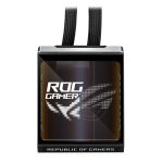 Охлаждаща система Asus ROG Strix SLC IV 360 ARGB LCD