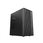 DeepCool кутия Case mATX - CC310