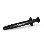 Термо паста Thermal Grizzly - Duronaut Pro 6g