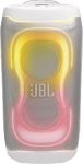 Блутут колона JBL Partybox 330 WH, 280W RMS
