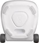 Блутут колона JBL Partybox 330 WH, 280W RMS
