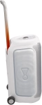 Блутут колона JBL Partybox 330 WH, 280W RMS