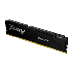 16G DDR5 6800 KING EXPO BK BEA