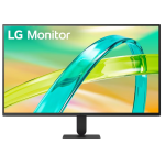 LG 31.5 FHD 120Hz VA 5ms 16:9 HDMI FSAFE HDR