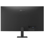 LG 31.5 FHD 120Hz VA 5ms 16:9 HDMI FSAFE HDR