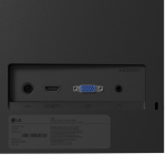 LG 31.5 FHD 120Hz VA 5ms 16:9 HDMI FSAFE HDR