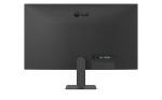 LG 27 FHD 144Hz IPS 1ms 16:9 HDMI D-SUB FREESYNC FSAFE HDR