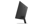 LG 27 FHD 144Hz IPS 1ms 16:9 HDMI D-SUB FREESYNC FSAFE HDR