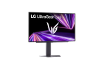 LG 26.5 QHD 240Hz OLED 0.03ms 16:9 HDMI DP USB FREESYNC HDR PIVOT SWIVEL