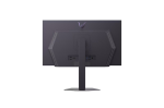 LG 26.5 QHD 240Hz OLED 0.03ms 16:9 HDMI DP USB FREESYNC HDR PIVOT SWIVEL