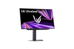 LG 26.5 QHD 240Hz OLED 0.03ms 16:9 HDMI DP USB FREESYNC HDR PIVOT SWIVEL