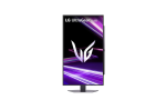 LG 26.5 QHD 240Hz OLED 0.03ms 16:9 HDMI DP USB FREESYNC HDR PIVOT SWIVEL