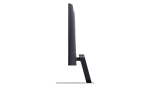 LG 27 FHD 200Hz IPS 1ms 16:9 HDMI DP FREESYNC FSAFE HDR