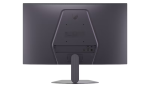 LG 27 FHD 200Hz IPS 1ms 16:9 HDMI DP FREESYNC FSAFE HDR