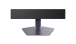 LG 27 FHD 200Hz IPS 1ms 16:9 HDMI DP FREESYNC FSAFE HDR