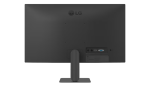 LG 23.8 FHD 144Hz IPS 1ms 16:9 HDMI D-SUB FREESYNC FSAFE HDR